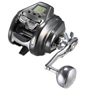 DAIWA（ダイワ） シーボーグ 500J / 電動 リール 右巻 : 釣具のFTO