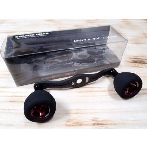 DAIWA（ダイワ） DAIWA 26FREAMS フリームス LT3000-CXH : つり具