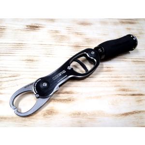 3RD GENERATION Jerking Master 59XXH 062949 ホッツ : カツキネット