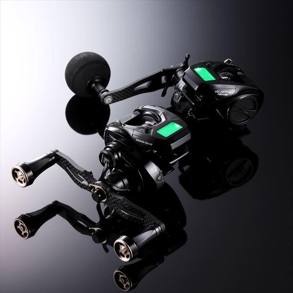 tailwalk VILAYER DG NEXIS ヴィレイヤー DG NEXIS 100HG-PH...