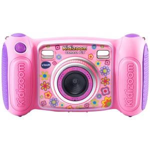 hasbro vtech kidizoom