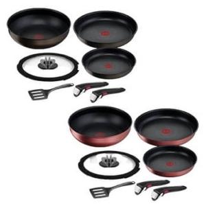 ティファール『t-fal ingenio neo 』インジニオ・ネオ