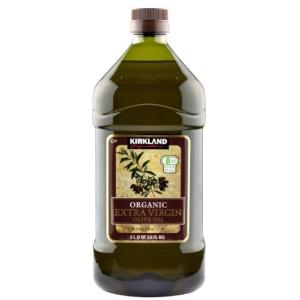 オーガニックエクストラバージン  オリーブオイル『オリーブオイル』