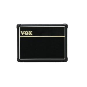 ギター用ミニアンプ Vox ヴォックス AC2 Rhythm AC2 RV 中古品｜blue-paprika