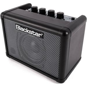 ベースアンプ Blackstar ブラックスター FLY3 BASS 新品｜blue-paprika