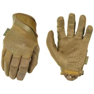 Mechanix Wear メカニクスウェア Specialty Hi-Dexterity 0.5 ...