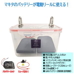 BREADEN ブリーデン SWG スペシメン 86 3T ティップトップツー BREADEN ブリーデン SWG スペシメン 86 3T ティップトップツー