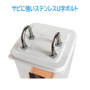 Blue Purple 電動リール用 マキタ ...の詳細画像2