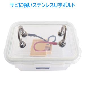 Blue Purple 電動リール用 マキタ ...の詳細画像2