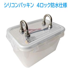 Blue Purple 電動リール用 マキタ ...の詳細画像4