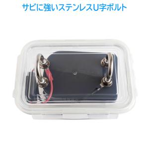 Blue Purple 電動リール用 マキタ ...の詳細画像2