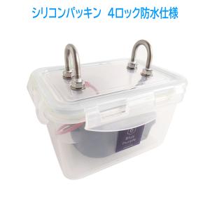 Blue Purple 電動リール用 マキタ ...の詳細画像4