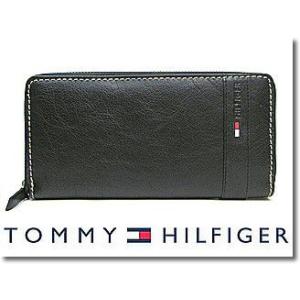 トップ100 財布 トミー ヒルフィガー 人気のファッションスタイル