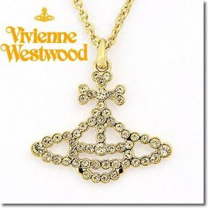 ヴィヴィアンウエストウッド ネックレス Vivienne Westwood  バスレリーフ ペンダン...