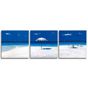 海 空 絵画の商品一覧 通販 Yahoo ショッピング