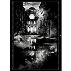 THE MORTAL/IMMORTAL〈初回生産限定盤〉　Blu-ray IMMORTAL (Blu-ray Disc+CD2枚組) - 最安値・価格比較 - Yahoo