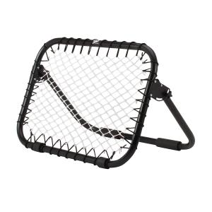 FIELD FORCE（フィールドフォース） フィールディングネット・イ