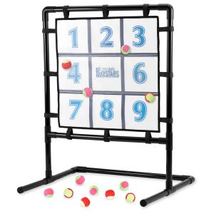 FIELD FORCE（フィールドフォース） ターゲットコントロール FTCS