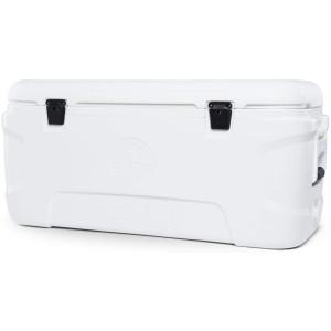 igloo（イグルー） マックスコールド 85L クーラーボックス 90QT 