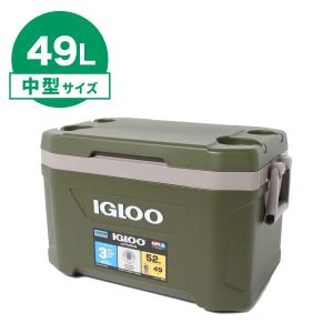 ☆クーラーロープ・14mm(青線入)☆ポリエステル・igloo イグルー