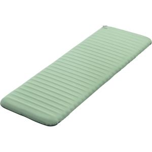 Bestway（ベストウェイ） Bestway ComforTrek Luxe 自動膨張式