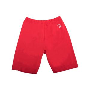 ARCH-LOOP スパッツ インナー スポーツ 男女兼用