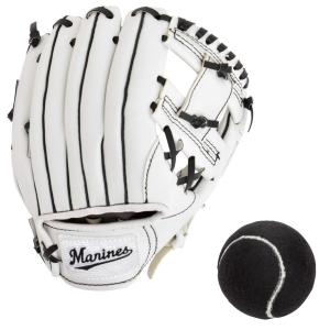 カワセ カイザー 野球ボール A号球 2P KW-034 （野球・軟式野球・軟式