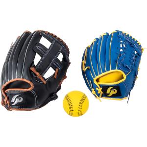 GP [横浜DeNAベイスターズ 公式グッズ] 野球 キッズ バッティング