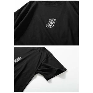 ペイズリー 白 黒 キッズ ダンス衣装 セット...の詳細画像4