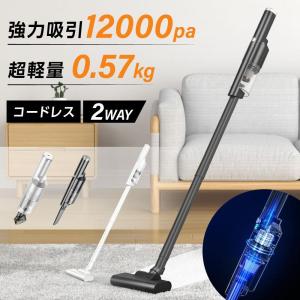 新品★サイクロンスティッククリーナー soukai_4582189803109