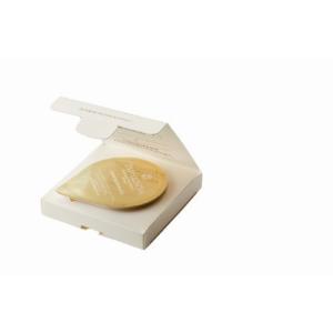 12g インフェノム CMパック ミルボン 