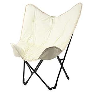 アウトドアチェア 折りたたみ 椅子 フォールディングソファー ハイバック 折り畳み バタフライチェア イス インテリア ポータブル ソロ キャンプ おうちキャンプ Barfs1sofa ティーブランド 通販 Yahoo ショッピング