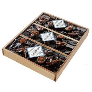 黒舞昆詰合せ 舞昆 木箱 ギフト 発酵食品 保存食  佃煮 お取り寄せ ごはんのお供