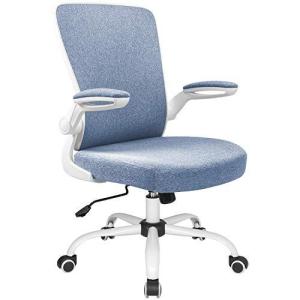 21年最新版 人間工学椅子の人気おすすめランキング15選 話題のエルゴノミクスチェアとは セレクト Gooランキング