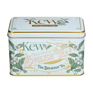 キューガーデン