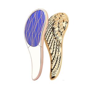 脱毛器 2023革新モデル だつもうき脱毛器 クリスタルヘアイレイザー 角質除去 無痛 物理脱毛 男女兼用 ファッション 3色 お手入れ簡単