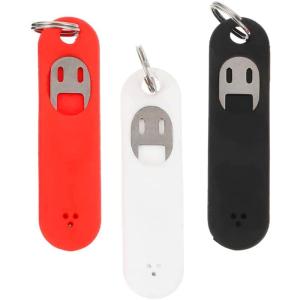 オーディオファン SIMイジェクトピン ケースセット