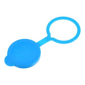 ACROPIX フロントガラスウォッシャー液リザーバーキャップ