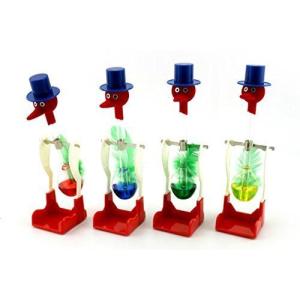 昭和懐かしいおもちゃ おもちゃ の商品一覧 ゲーム おもちゃ 通販 Yahoo ショッピング