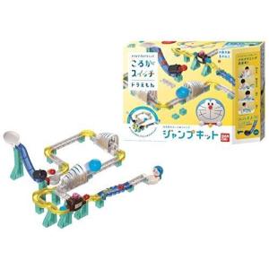 ドラえもん おもちゃ ランキングの商品一覧 通販 Yahoo ショッピング