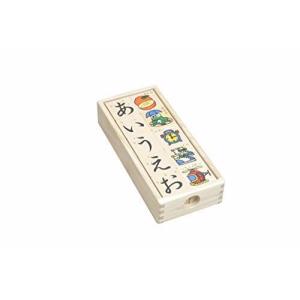 ひらがな 積み木 日本製の商品一覧 通販 Yahoo ショッピング