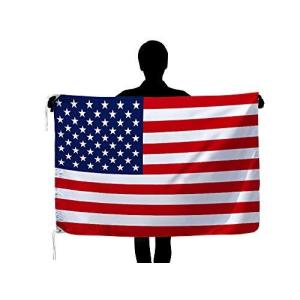 アメリカ国旗 ベビー キッズ マタニティ の商品一覧 通販 Yahoo ショッピング