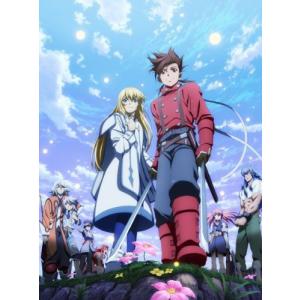 シンフォニア Ova アニメ ゲームの音楽ソフト の商品一覧 Cd 音楽ソフト チケット 通販 Yahoo ショッピング