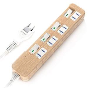 延長コード おしゃれのランキングtop100 人気売れ筋ランキング Yahoo ショッピング