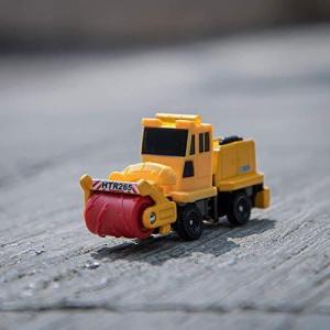 除雪車 価格 ゲーム おもちゃ の商品一覧 通販 Yahoo ショッピング