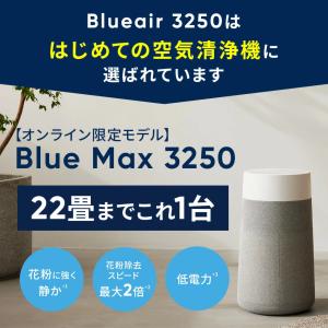 【ボーナスストア+5%】空気清浄機 ブルーエア...の詳細画像2