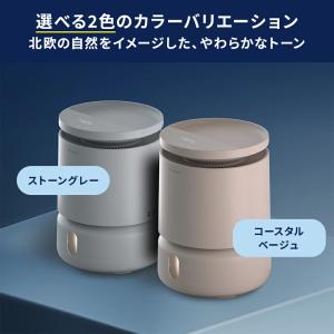 加湿器 ブルーエア Humidifier H3...の詳細画像4