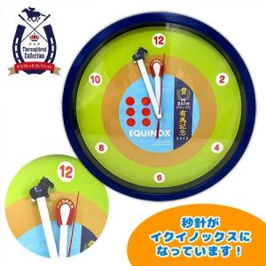 新品】3日以内に発送【委託販売】サラブレッドコレクション スクラッチ