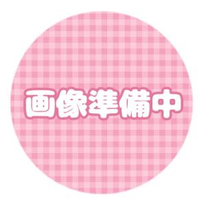 ネコポステスト用