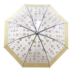 ちいかわ 限定 ビニール 傘 55cm 58c...の詳細画像5